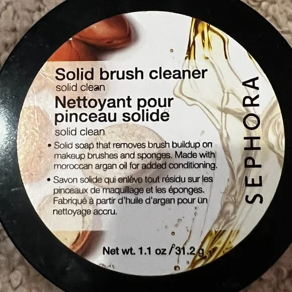 Free Gift with Purchase - Picture 1 of 1